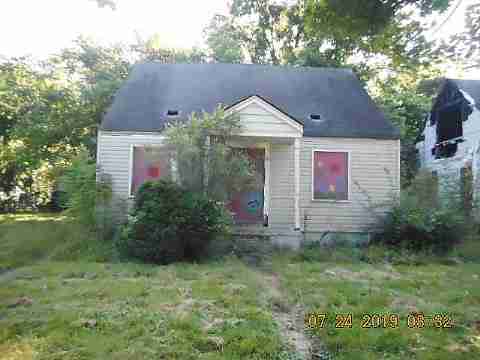 16710 Dolphin St (1)_m.jpg